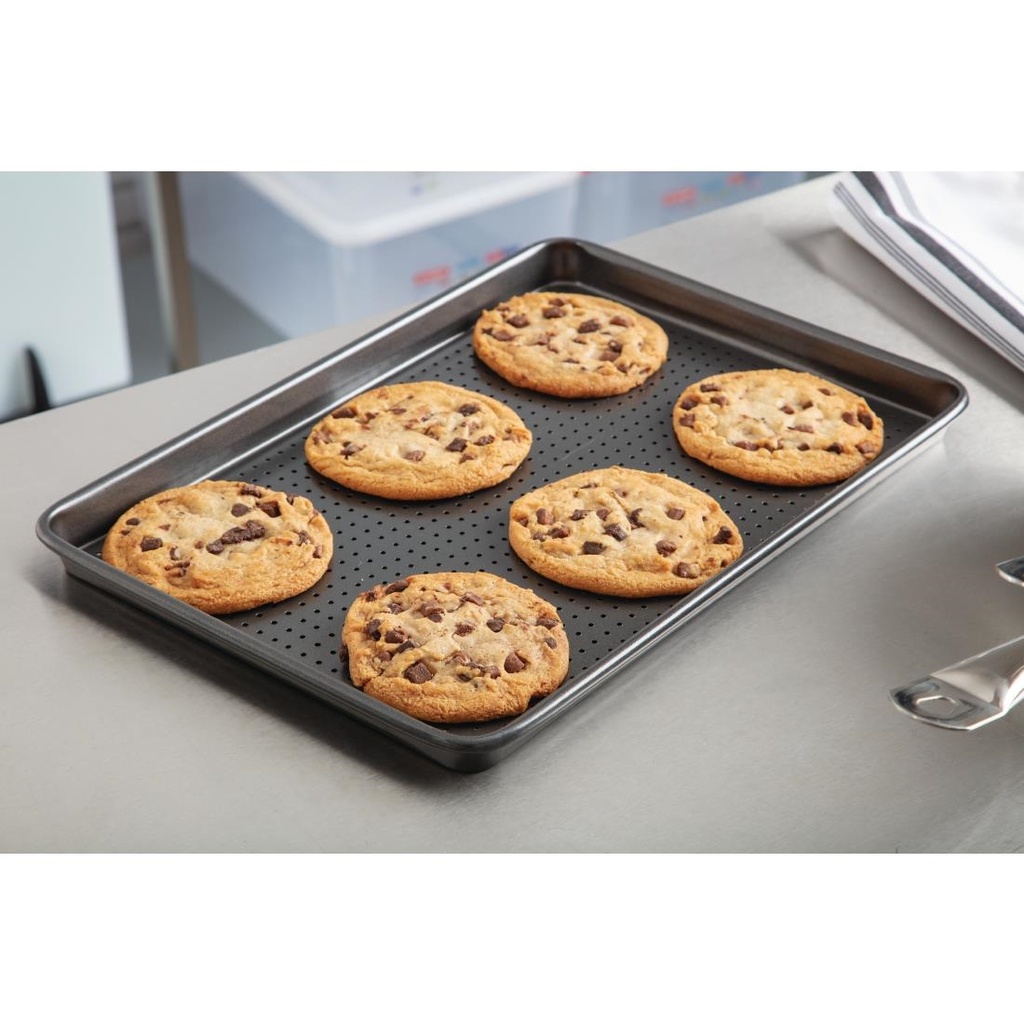 __import__Gastronoble__CS567-6