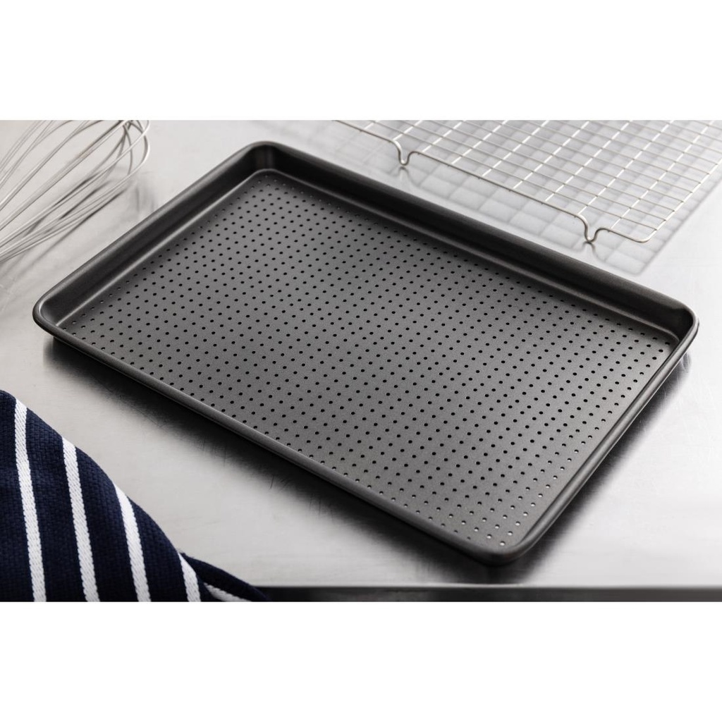 __import__Gastronoble__CS567-8