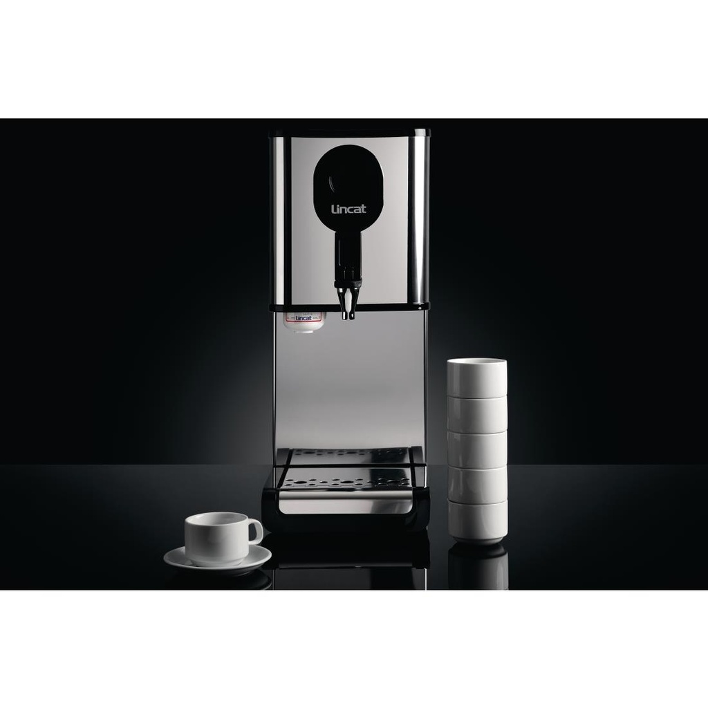 __import__Gastronoble__CS570-1