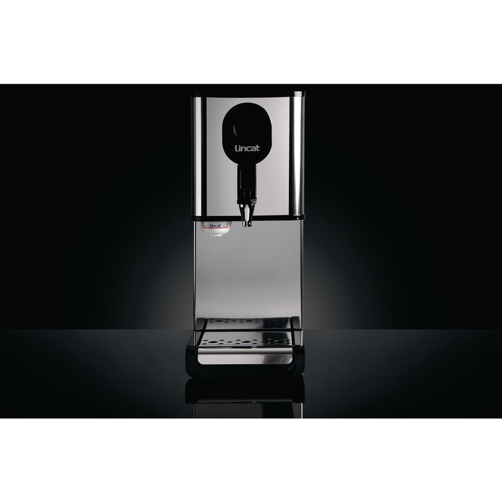 __import__Gastronoble__CS570-2