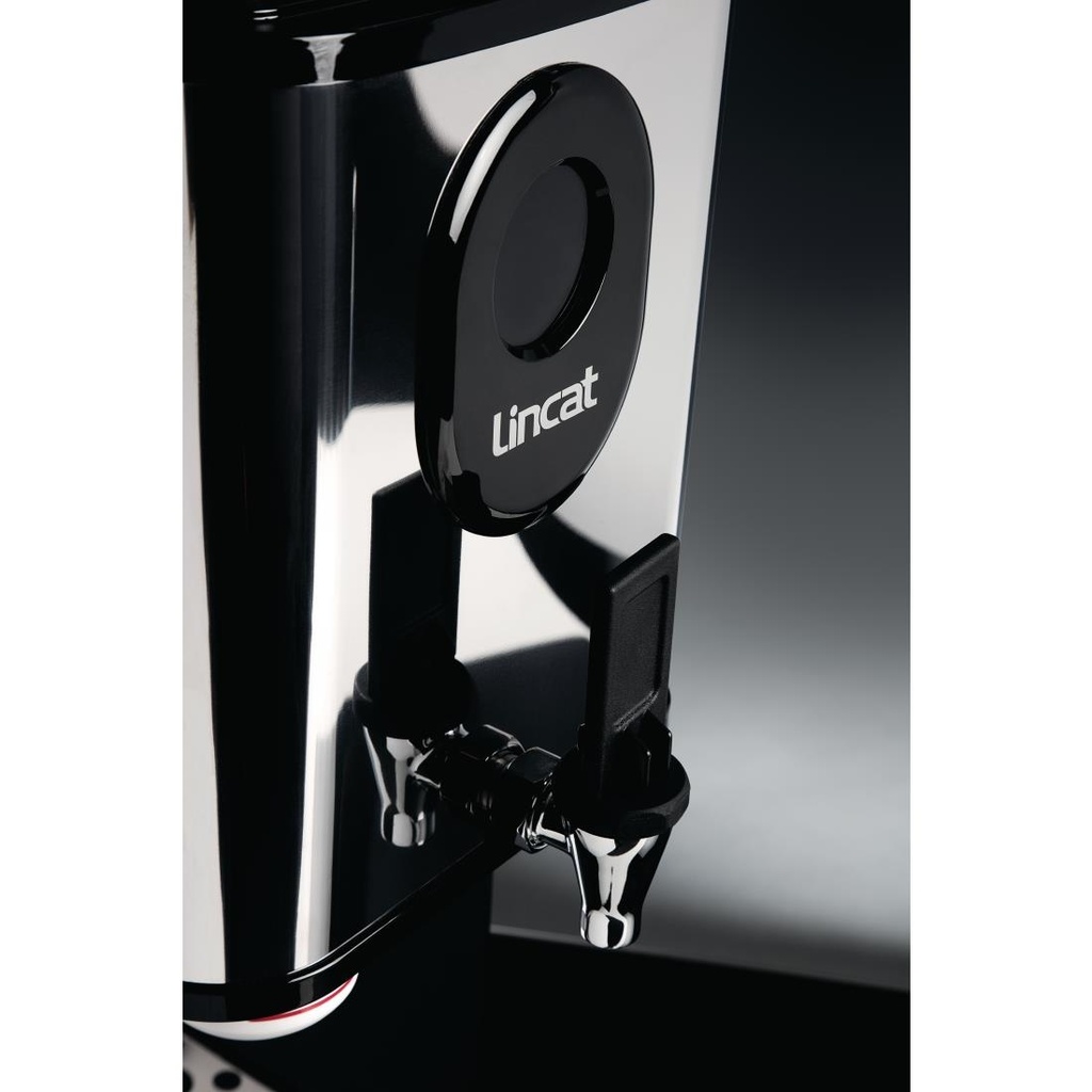 __import__Gastronoble__CS570-3