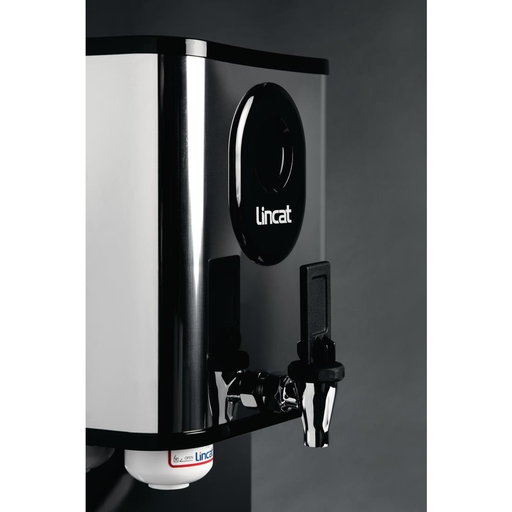 __import__Gastronoble__CS570-4