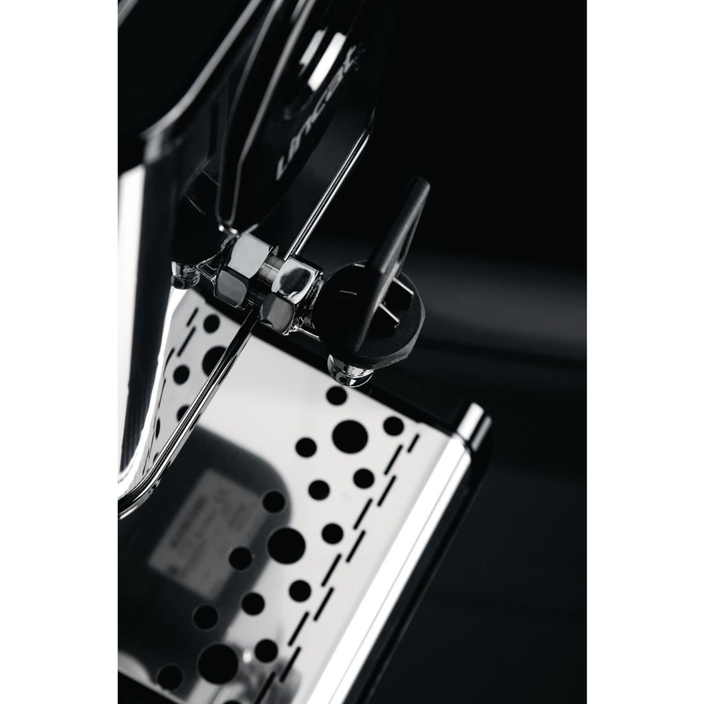 __import__Gastronoble__CS570-5