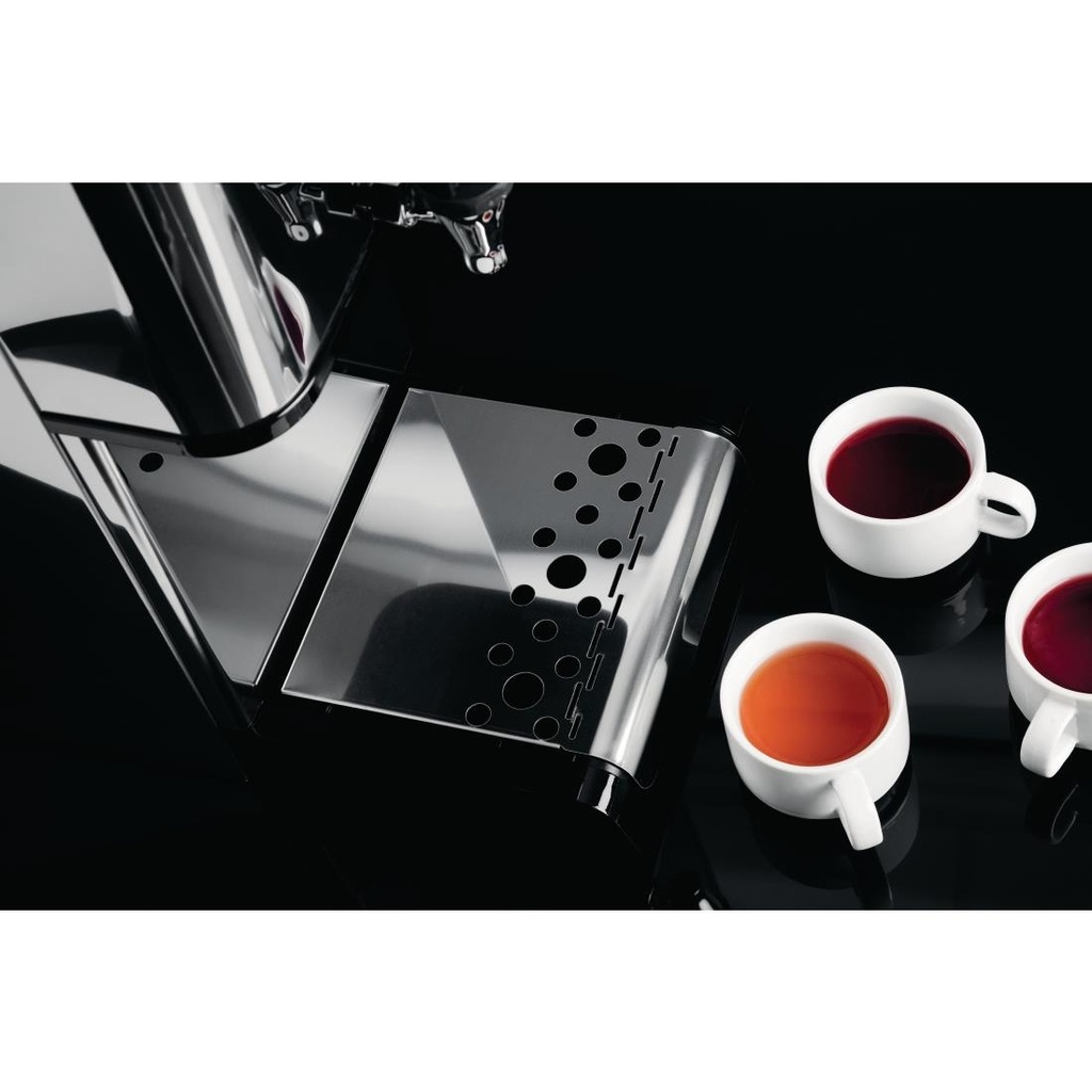 __import__Gastronoble__CS570-6