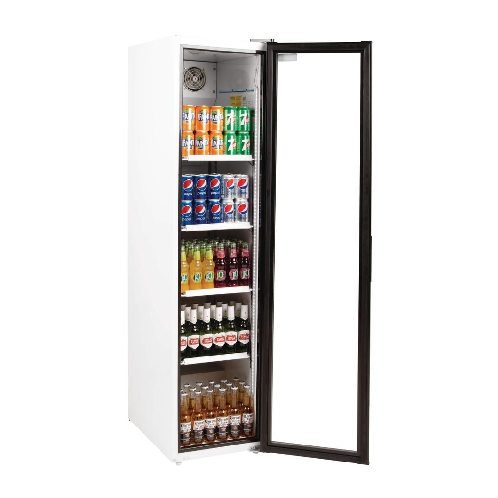 __import__Gastronoble__CS586-1