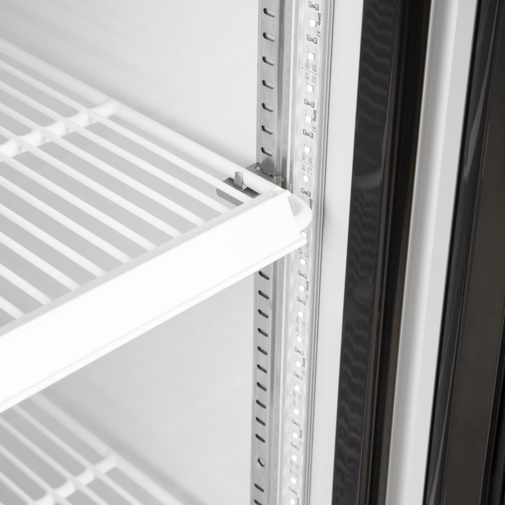 __import__Gastronoble__CS586-3