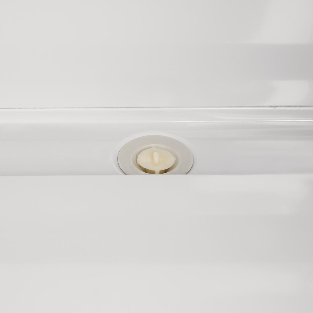 __import__Gastronoble__CS586-7