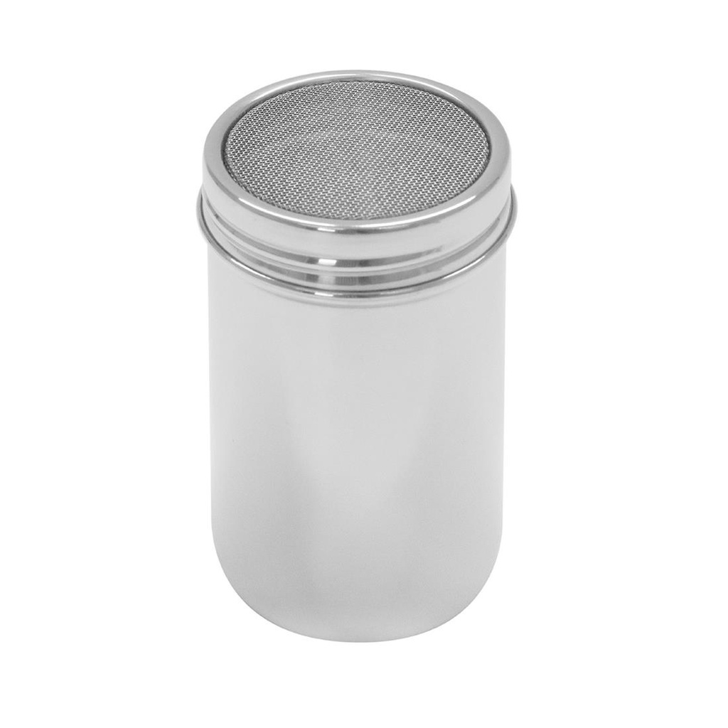 __import__Gastronoble__CS712-1