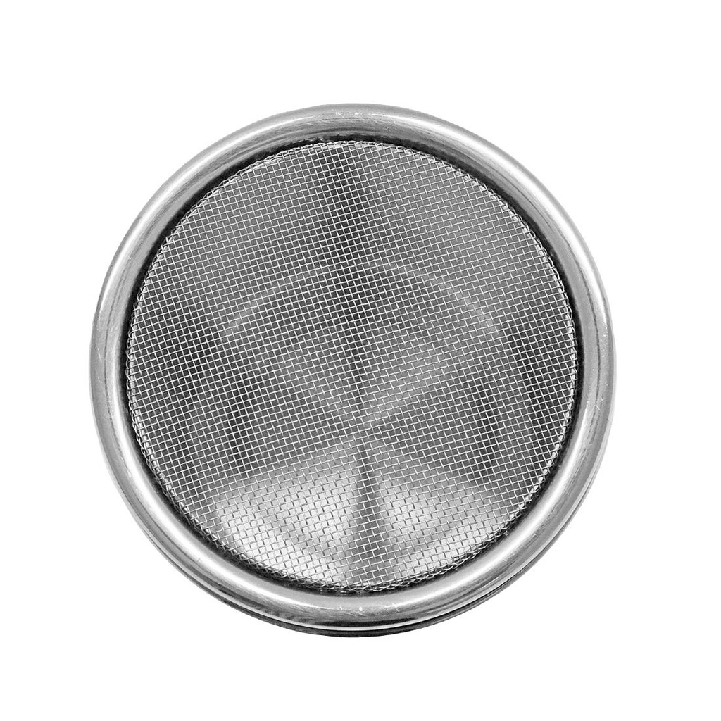 __import__Gastronoble__CS712-2
