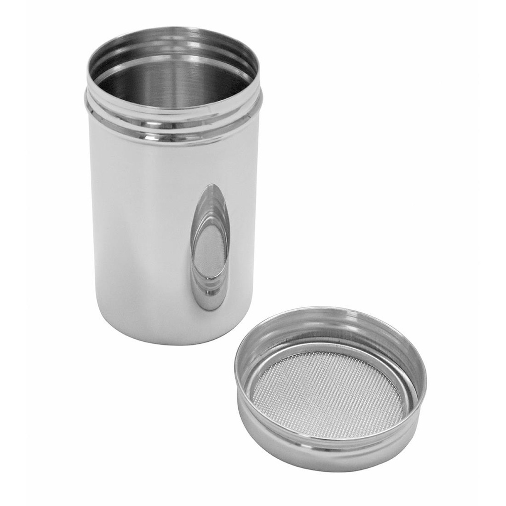 __import__Gastronoble__CS712-3