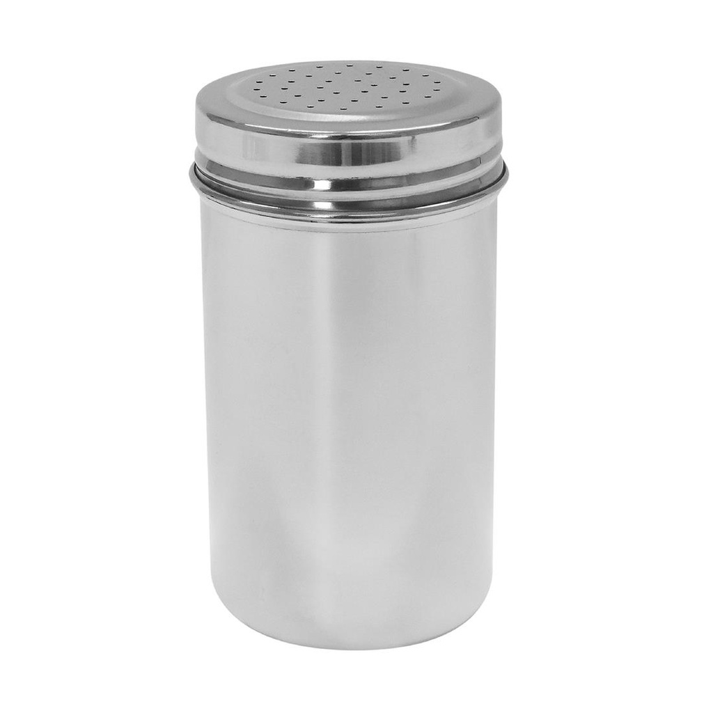 __import__Gastronoble__CS713-1