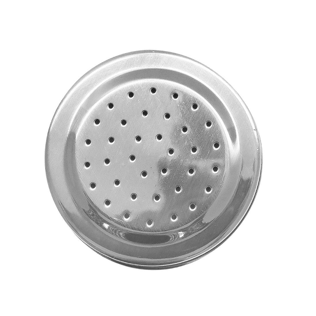 __import__Gastronoble__CS713-2
