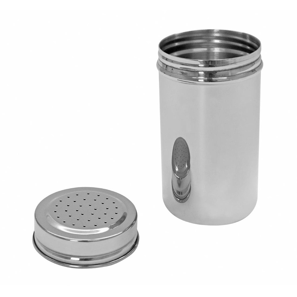 __import__Gastronoble__CS713-4