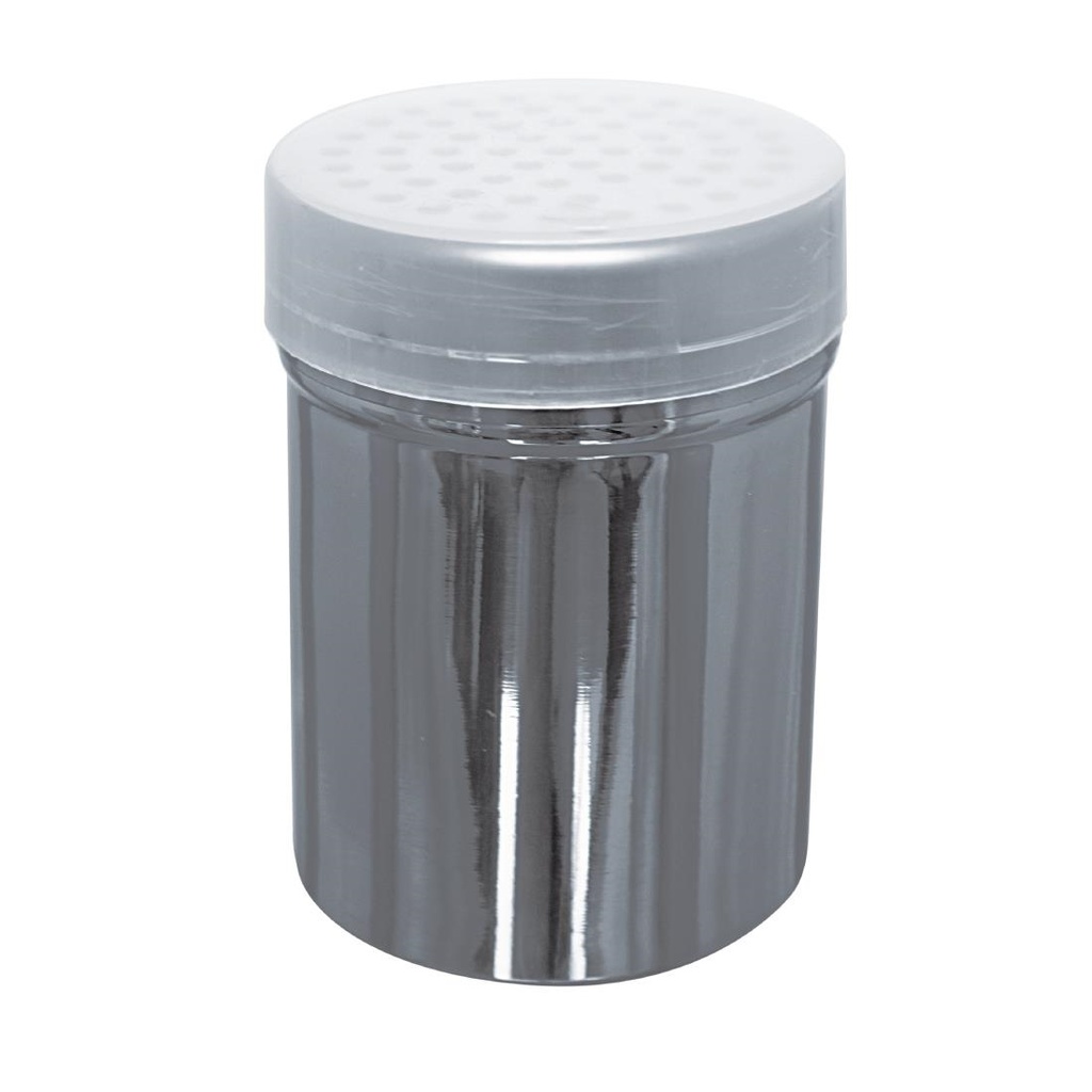 __import__Gastronoble__CS714-2