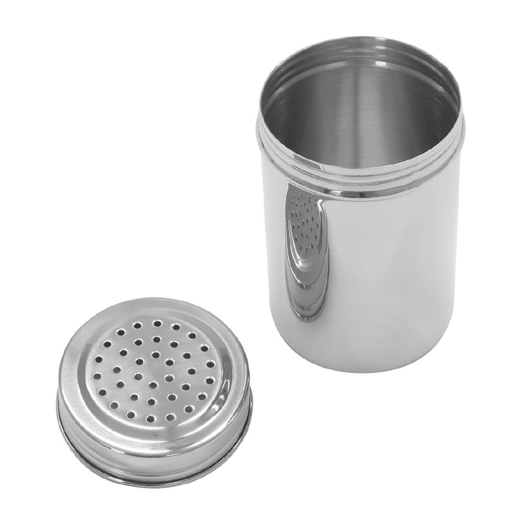 __import__Gastronoble__CS714-2