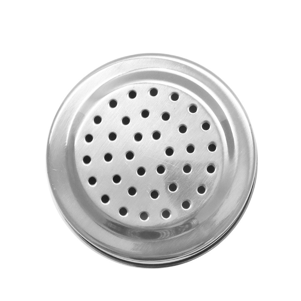 __import__Gastronoble__CS714-3