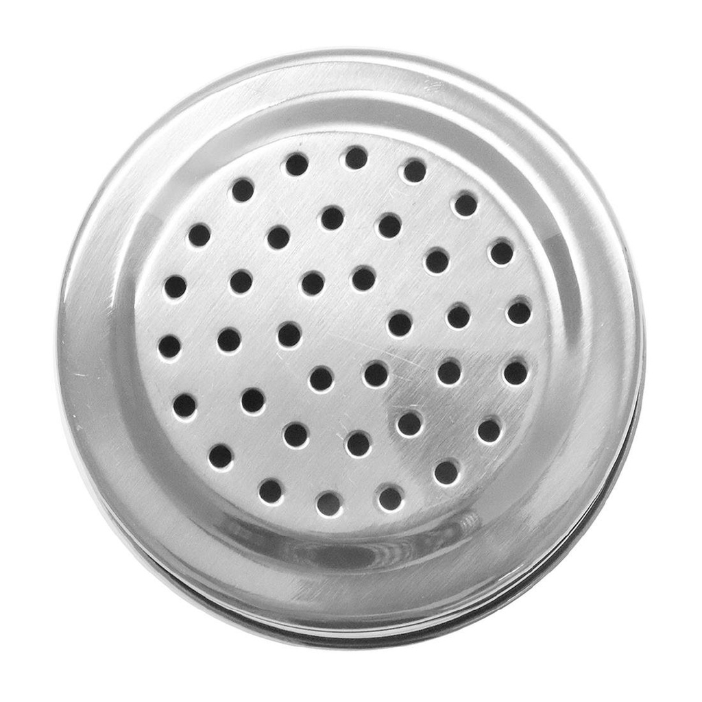__import__Gastronoble__CS714-3