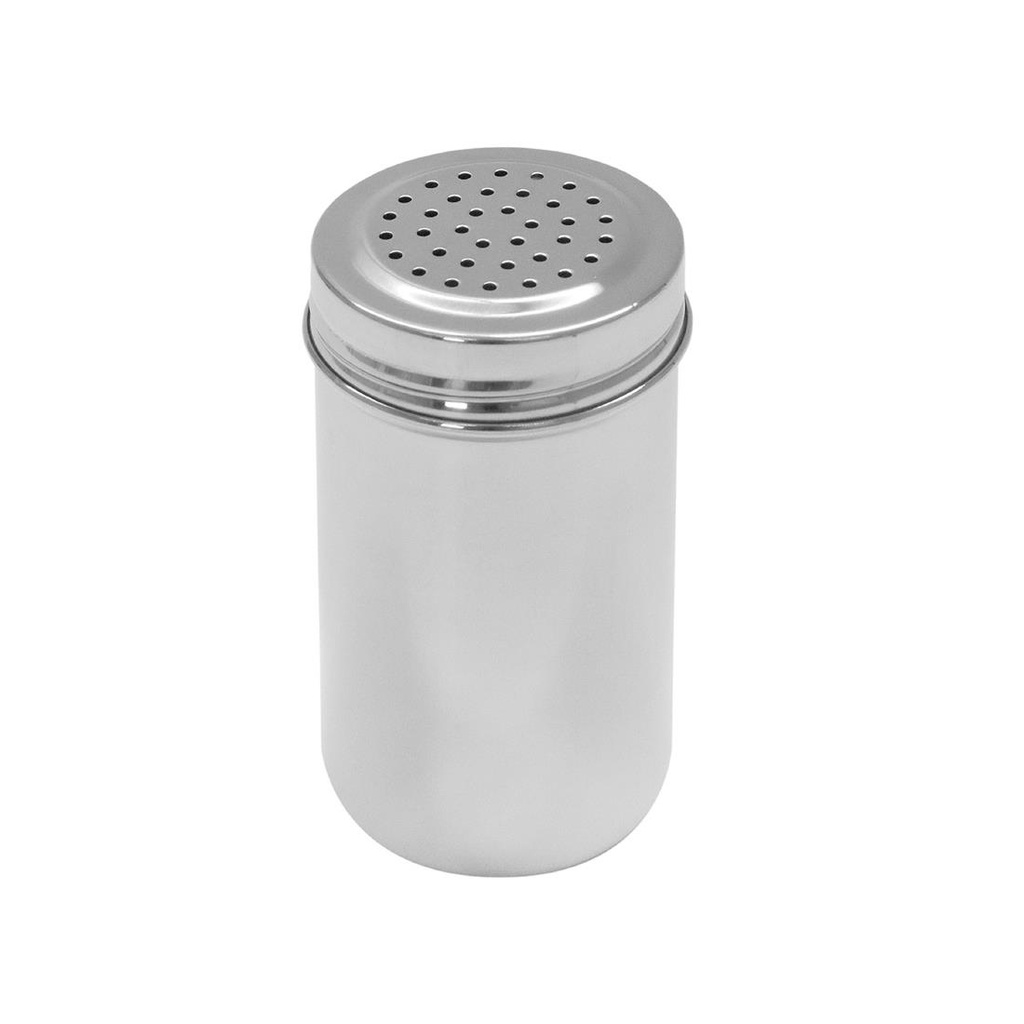 __import__Gastronoble__CS714-4