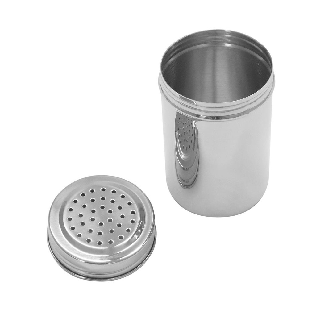 __import__Gastronoble__CS714-5