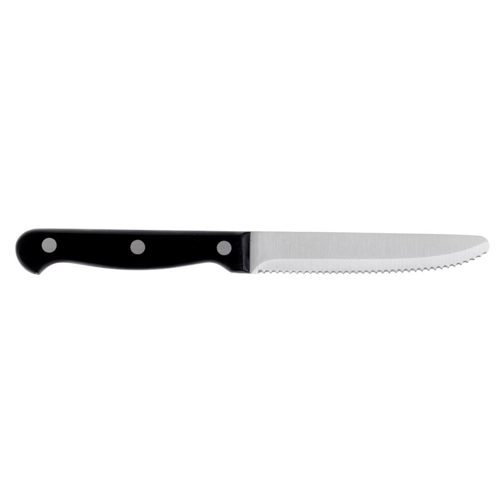 __import__Gastronoble__CS716-2