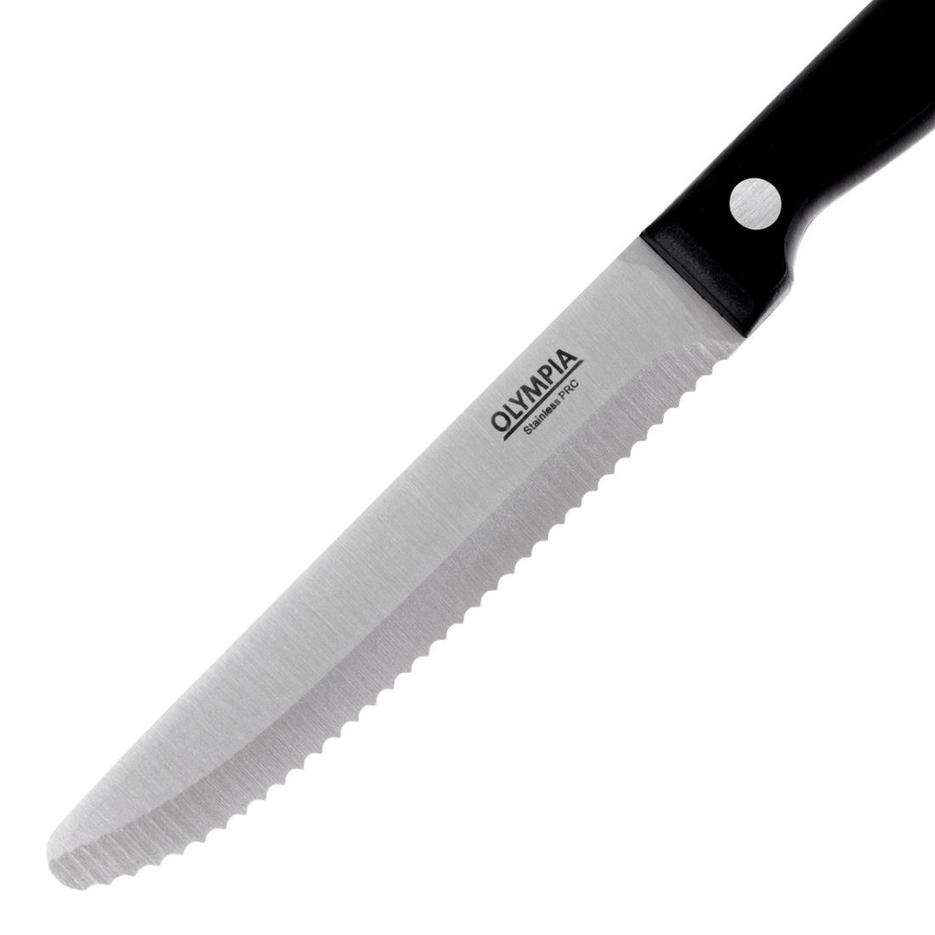 __import__Gastronoble__CS716-3