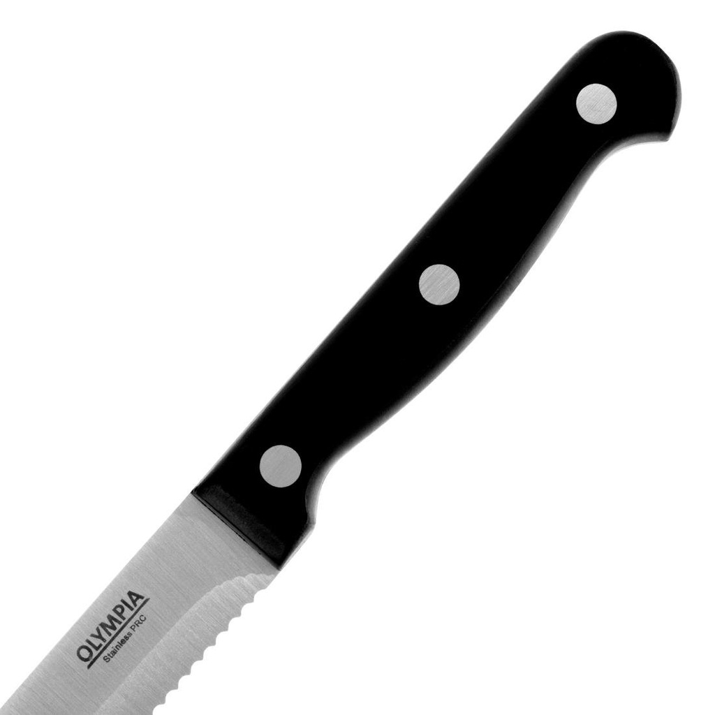 __import__Gastronoble__CS716-4