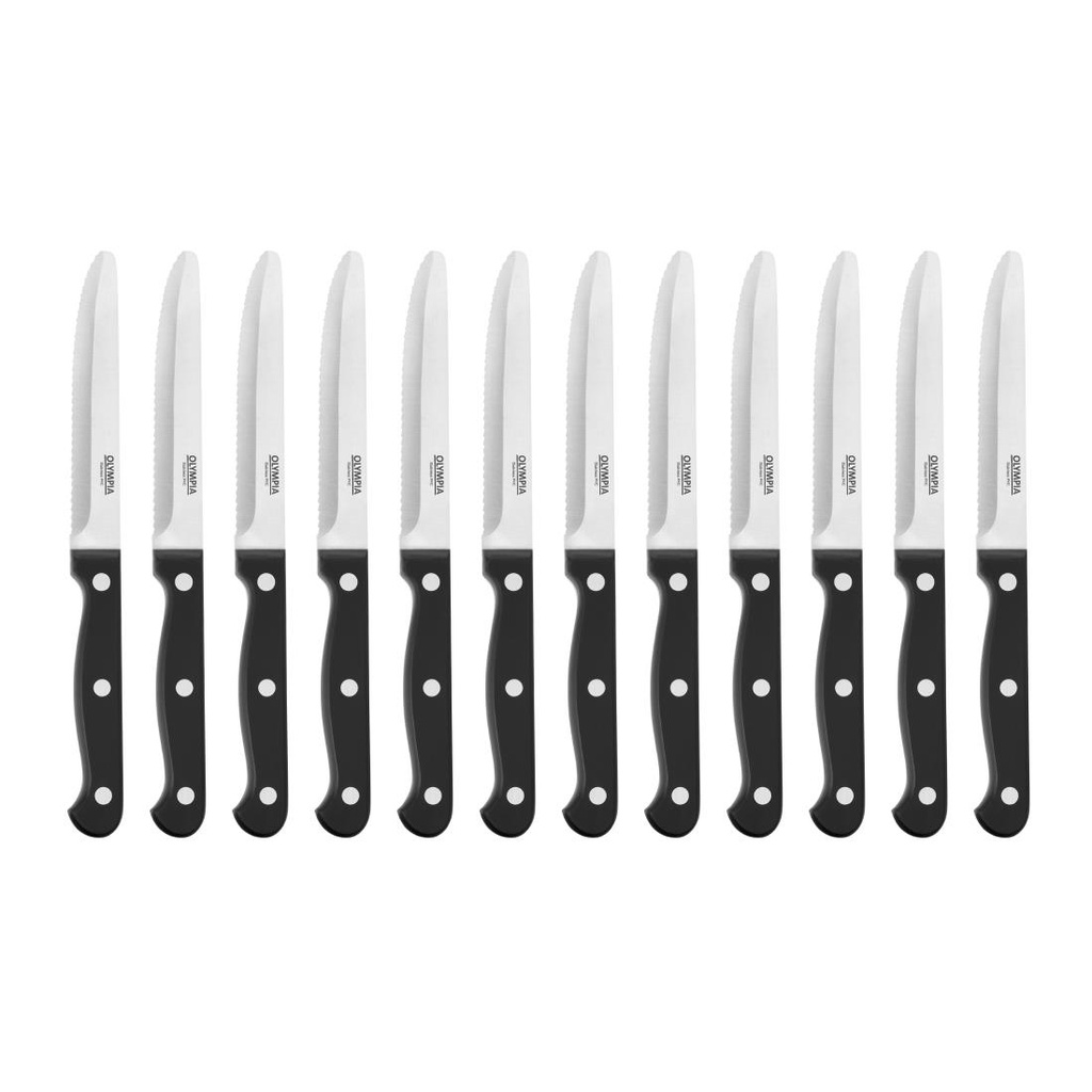__import__Gastronoble__CS716-5