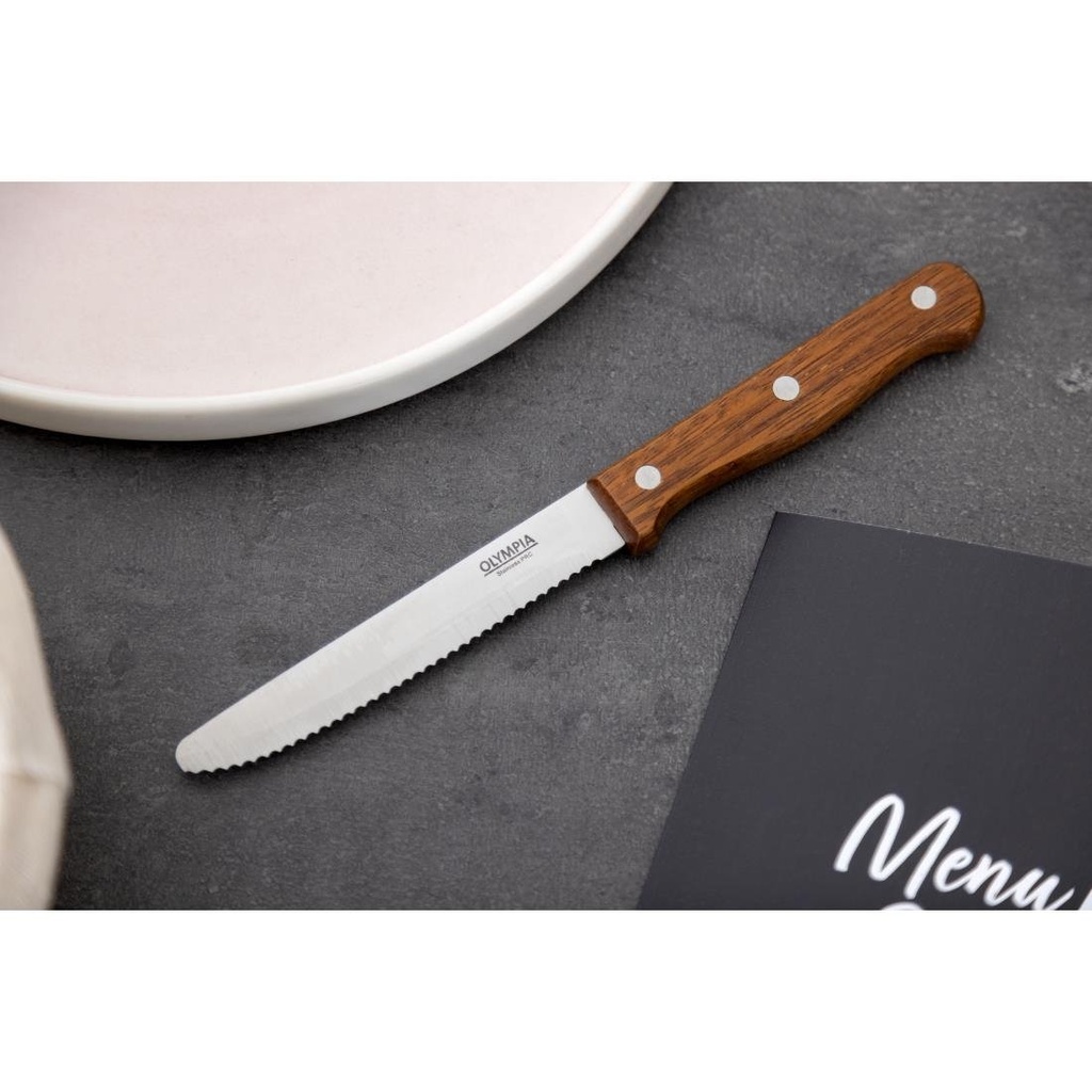 __import__Gastronoble__CS717-6