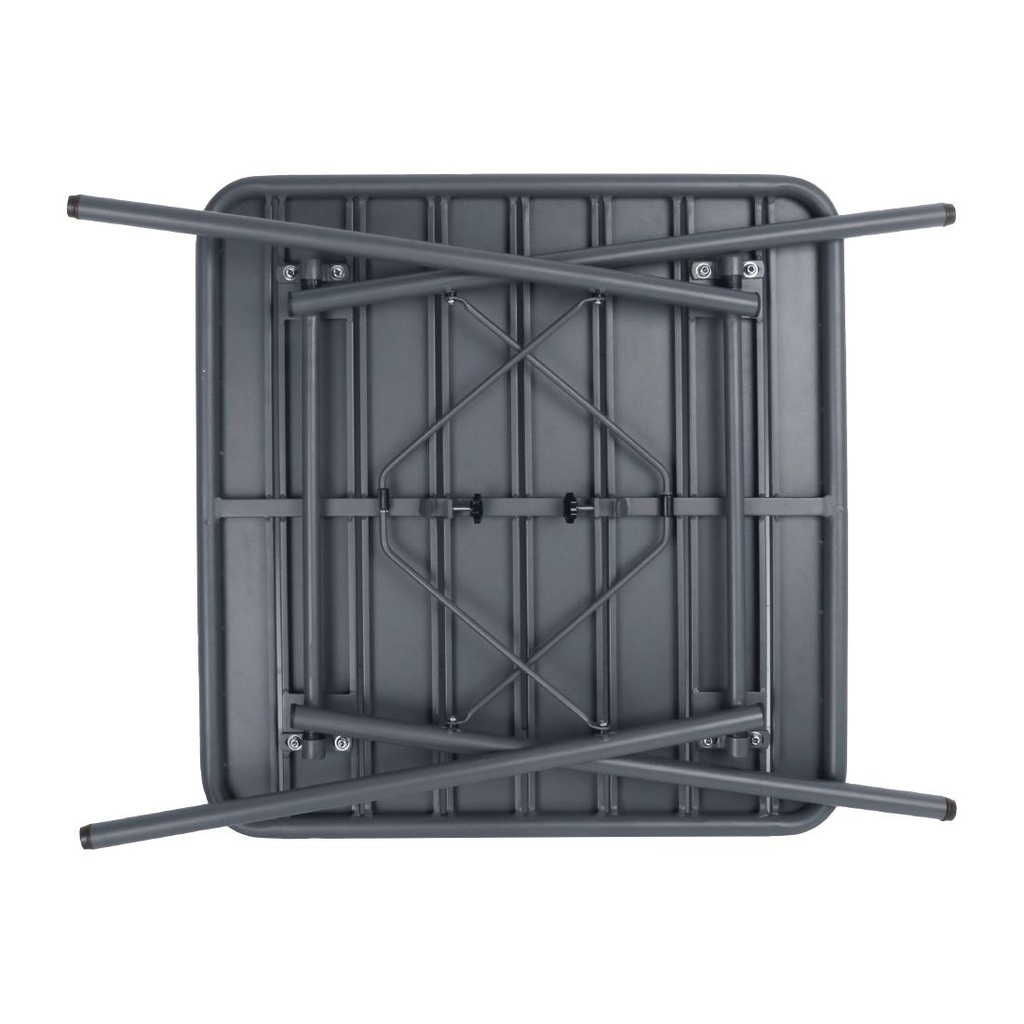__import__Gastronoble__CS730-3