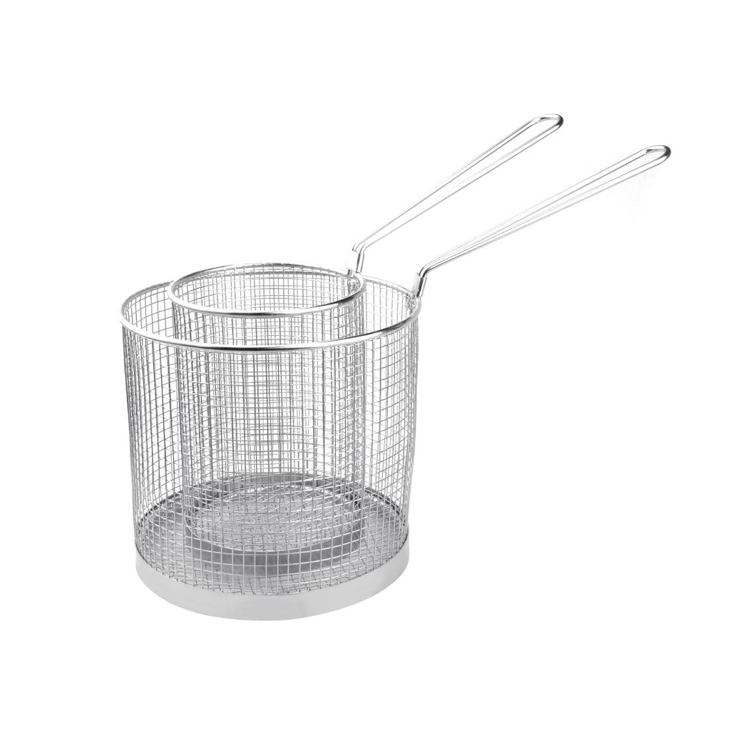 __import__Gastronoble__CS734-4