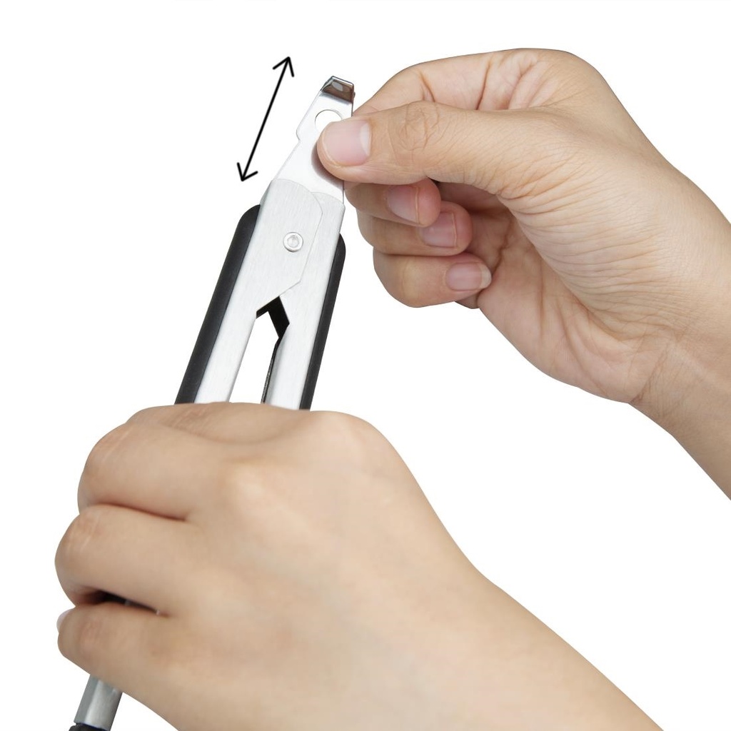 __import__Gastronoble__CS770-5