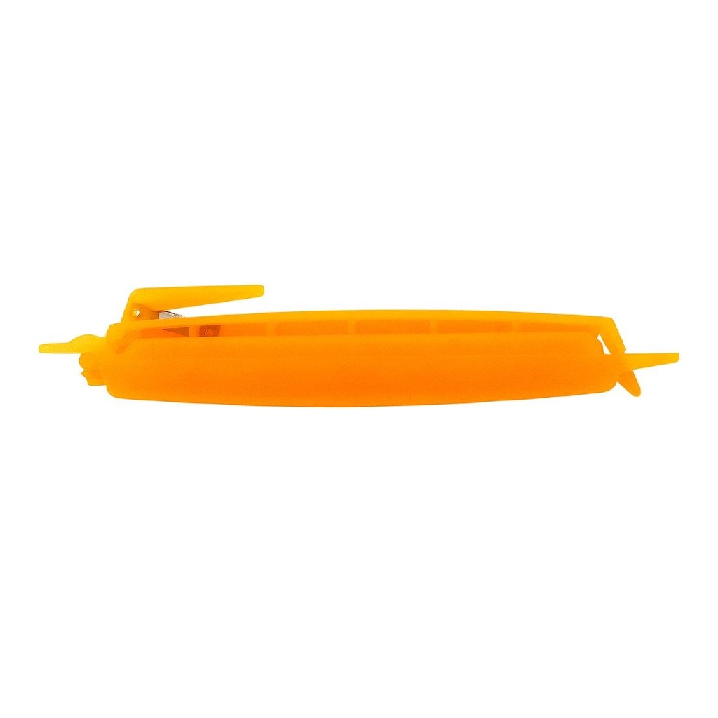 __import__Gastronoble__CS774-1