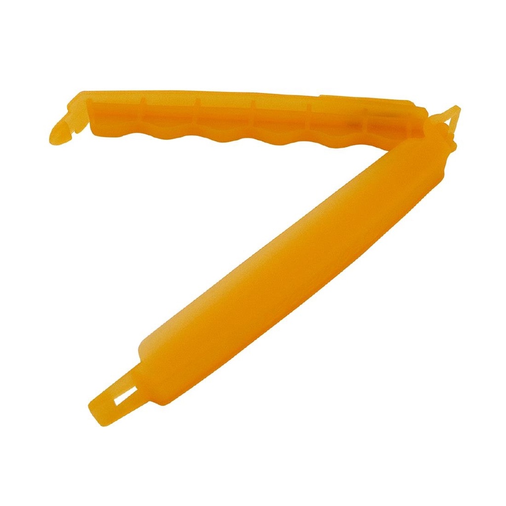__import__Gastronoble__CS774-3