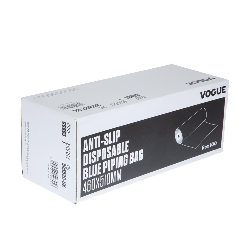 __import__Gastronoble__CS803-5