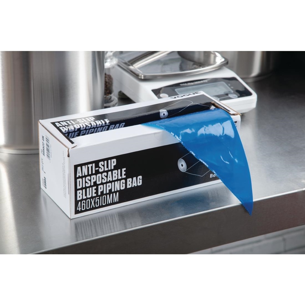 __import__Gastronoble__CS803-8