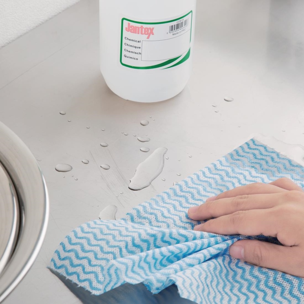 __import__Gastronoble__CS806-4