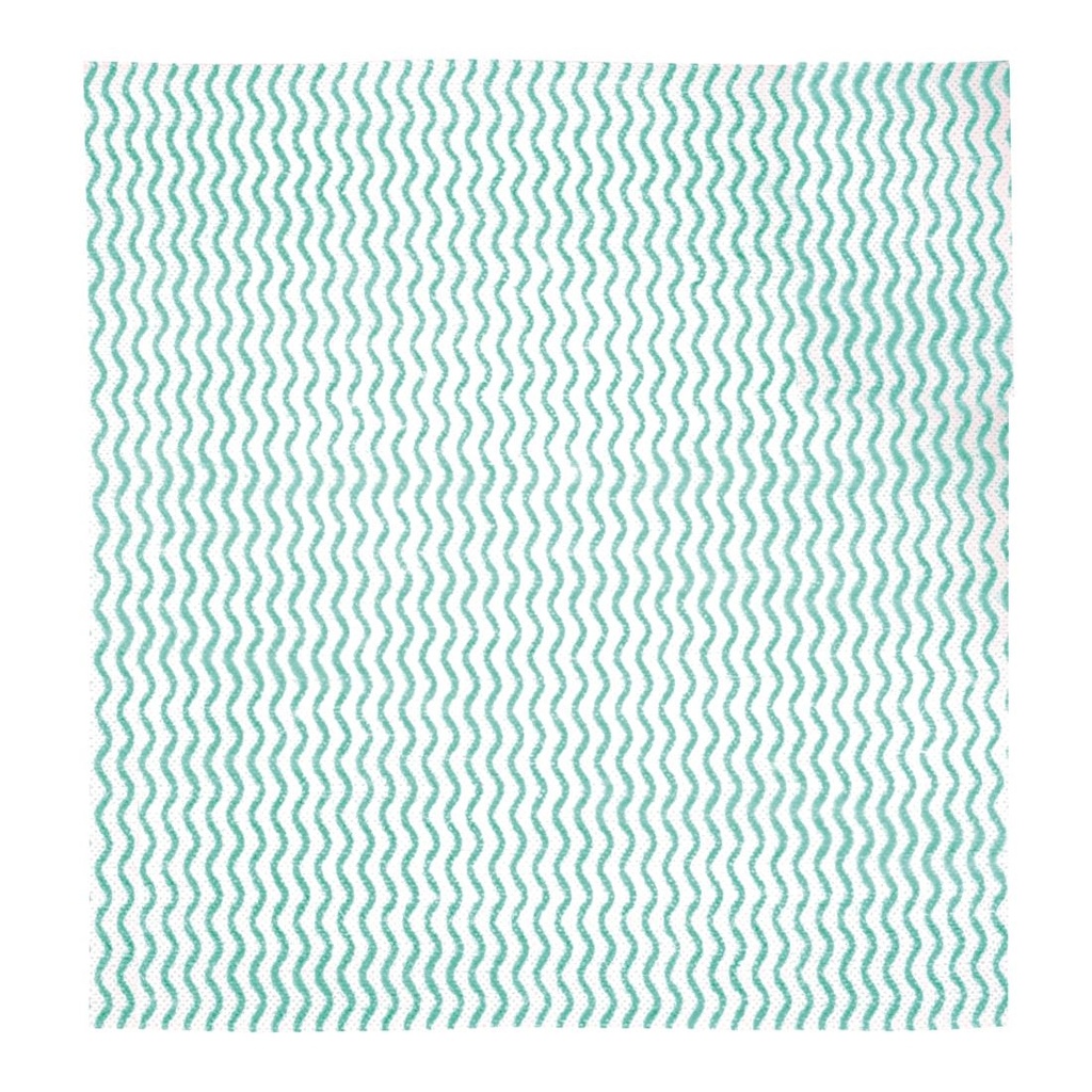 __import__Gastronoble__CS807-1