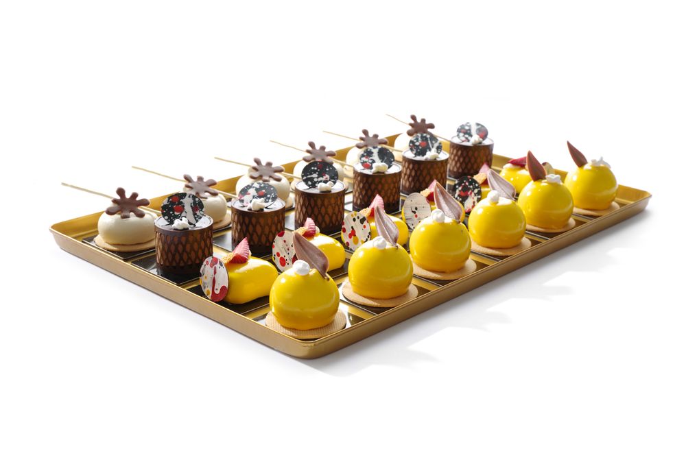 __import__Hendi__8711369808566-2