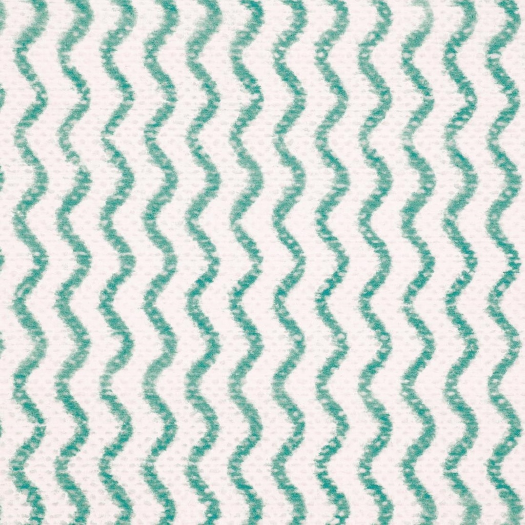 __import__Gastronoble__CS807-3