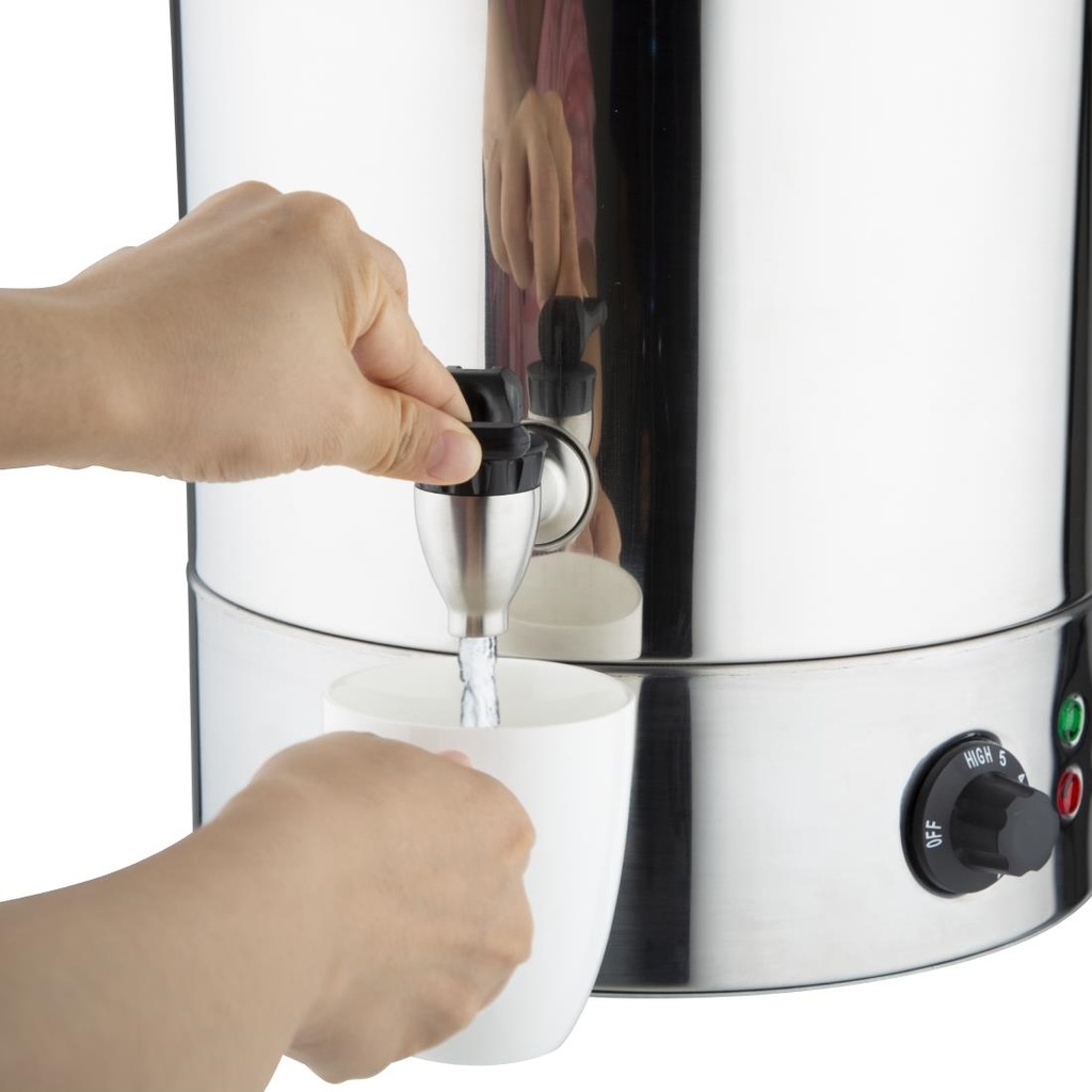 __import__Gastronoble__CU547-1