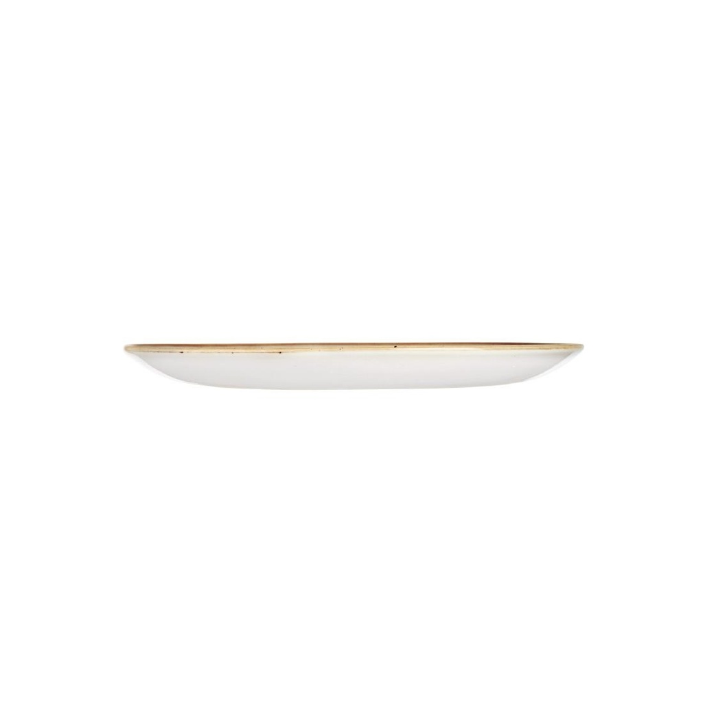 __import__Gastronoble__CY965-1