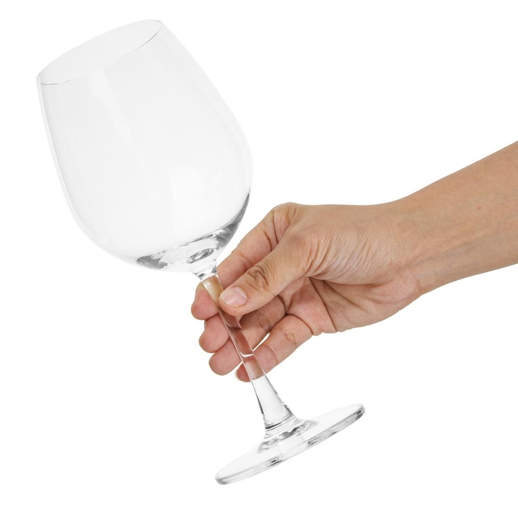 __import__Gastronoble__CZ001-2