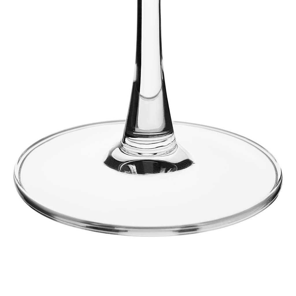 __import__Gastronoble__CZ002-2