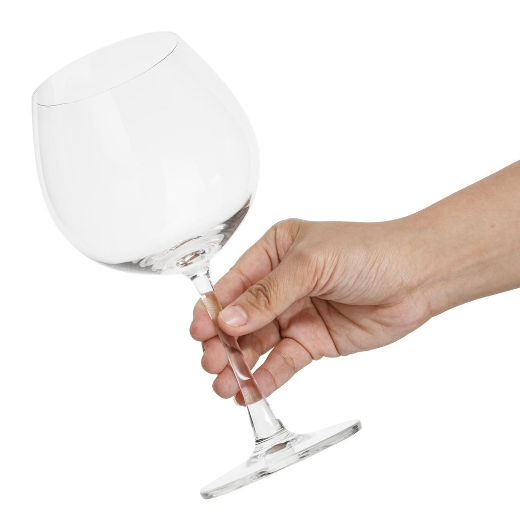 __import__Gastronoble__CZ002-3
