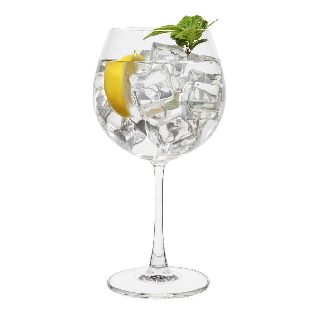 __import__Gastronoble__CZ002-4
