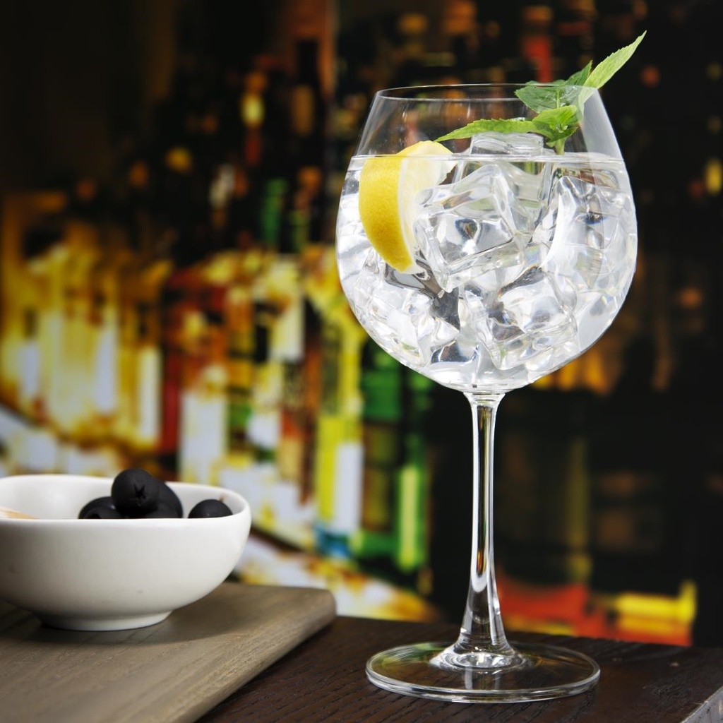 __import__Gastronoble__CZ002-5