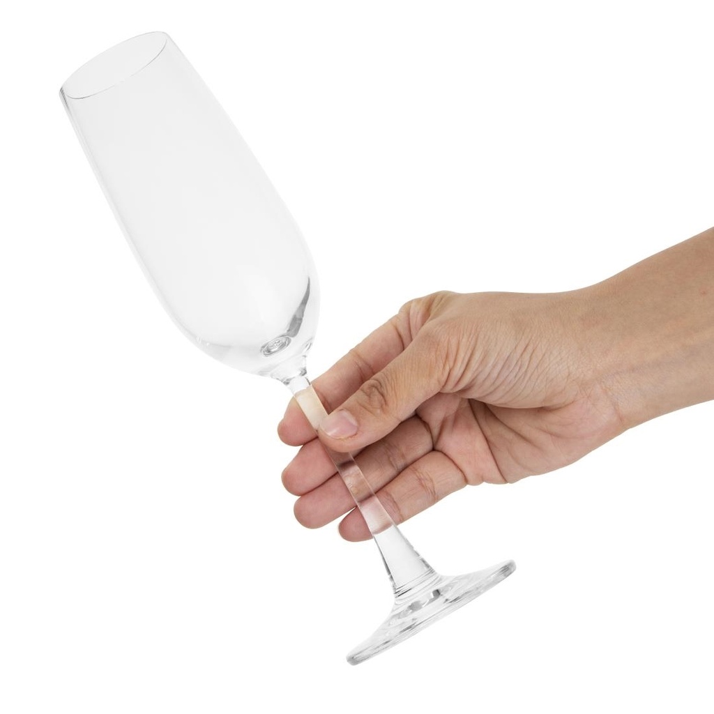 __import__Gastronoble__CZ003-3