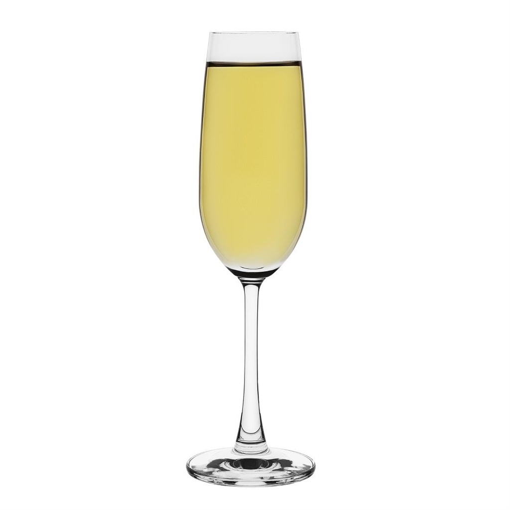 __import__Gastronoble__CZ003-4