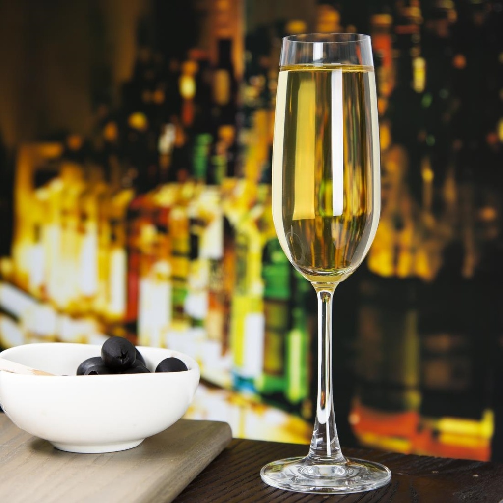 __import__Gastronoble__CZ003-5