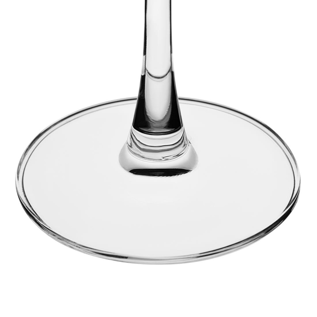 __import__Gastronoble__CZ004-2